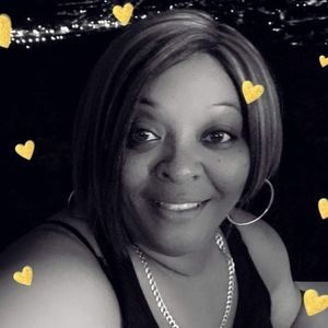 Meet your Posher, Vynette